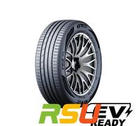 GT Radial FE2 Evo 195/65 R15 91V PKW Sommerreifen Reifen A6936H