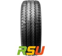 4x GT-Radial Maxmiler PRO 235/65 R16C 121/119R Sommerreifen