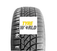 4x Hankook H740 Kinergy 4S 195 55 R16 87H M+S Ganzjahresreifen