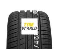 Hankook Ventus Prime 2 K115 (205/55 R16 91V)