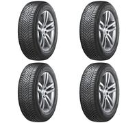 4x Hankook Kinergy 4s 2 H750 Xl Fr 23540 Zr19 96y Ganzjahresreifen Pkw