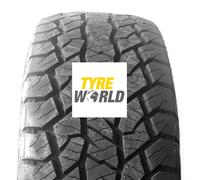 Hankook Dynapro AT2 RF11 ( 235/60 R16 100T 4PR, SBL )