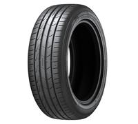 Hankook Ventus Prime 3 HRS K125B 205/55 R16 91W