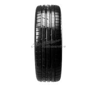 4x Hankook Ventus S1 Evo 3 K127C SUV RFT Sommerreifen 275/45 R20 110Y | 48158