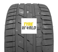 Hankook Ventus S1 evo3 K127B HRS * 225/45 R19 92W