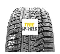 4x Hankook W320 245 45 R18 100V XL,3PMSF Schneeflocke Reifen Winter