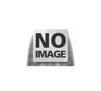 4x Hankook Winter ICEPT IZ2 (W616) 3PMSF XL 195/65R15 95T Reifen Winter PKW
