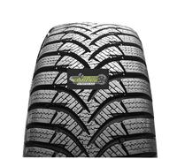 4x Hankook Winter ICEPT RS2 (W452) 3PMSF M+S 185/70R14 88T Reifen Winter PKW