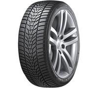Hankook Winter i*cept evo3 (W330B) HRS ( 245/45 R18 100V XL 4PR, runflat SBL )