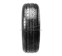 4x Hifly HP 801 XL 235/45 R19 99W Sommerreifen | 70639
