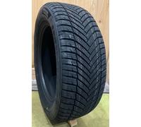 1x 205/55R16 91H Ganzjahresreifen Imperial All Season Driver 3PMSF | 574421