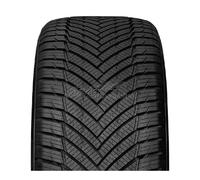 4x Imperial All Season Driver 3PMSF XL 245/35 R20 95W Ganzjahresreifen | 5954