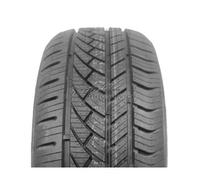 4x Imperial EcoVan 4S 3PMSF 8PR Ganzjahresreifen 185 R14 C 102R | 35635