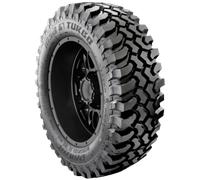 Runderneuert RE Insa Turbo Dakar MT 215/65 R16 98Q