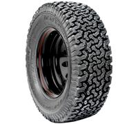 Insa Turbo RANGER ( 235/65 R17 104 S runderneuert )