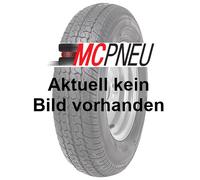 4x KENDA 205/65 -10 TL 98N K399 LOAD STAR E-KENNUNG 10PR
