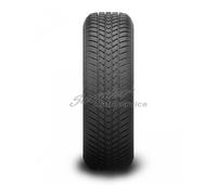 4x Kenda KR 202 Kenetica 4S 3PMSF 215/55 R17 94W Allwetterreifen | 54826