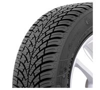 Kenda 235/55 R17 103V KR609 Kenetica 4S SUV XL