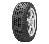 4x Kingstar SW 40 3PMSF 185/65 R15 88T Winterreifen | 59841