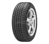 4x Kingstar SW40 3PMSF XL 205/55 R16 94T Winterreifen | 54826