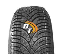 KLEBER Krisalp HP3 XL 205/55 R16 94V