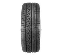 4x Kumho Ecsta KH-11 MO 175/55 R15 77T Sommerreifen | 54835