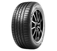 KUMHO CRUGEN HP91 225/60R18 104H BSW XL