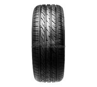4x Landsail LS-588 RunFlat 245/45 R19 98Y Sommerreifen | 45693
