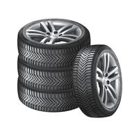 4x Laufenn I Fit+ Lw31 22560 R16 98h Winterreifen Pkw