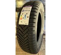 4x LAUFENN LW31 185/65 R15 88T Winter Reifen Winterreifen MADE BY HANKOOK