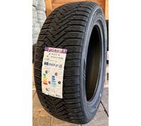 4x LAUFENN LW31 195/55 R16 87H Winter Reifen Winterreifen MADE BY HANKOOK