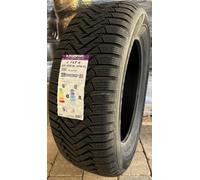 4x LAUFENN LW31 235/60 R18 107H XL Winter Reifen Winterreifen MADE BY HANKOOK