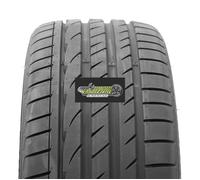4x Laufenn S FIT EQ+ LK01 205/65R15 94H Reifen Sommer PKW