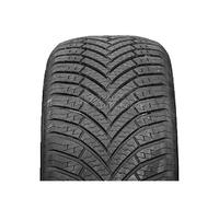 4x Leao iGreen All Season 3PMSF XL 215/50 R17 95V Allwetterreifen | 9317