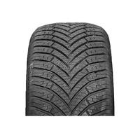 4x Leao iGreen All Season 3PMSF XL Allwetterreifen 205/60 R16 96H | 98682