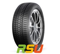 Linglong Grip Master Winter 205/60 R16 96 V, Winterreifen