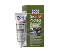 Liqui Moly Gear Protect 80ml 1007