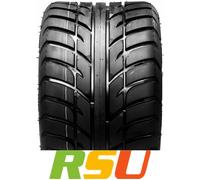 4x Maxxis M992 Spearz E-Kennung 4PR 255/40-10 34N Sommerreifen