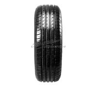 4x Maxxis Premitra HP-5 Sommerreifen 235/55 R17 99V | 22798