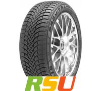Maxxis Premitra Snow WP6 205/55R16 91 H