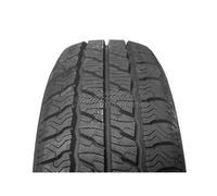 4x Maxxis VanSmart A/S AL-2 3PMSF 225/60 R16 C 105H Ganzjahresreifen | 59460