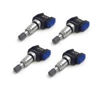 SCHRADER Reifendrucksensor 3013 RDKS TPMS für Mercedes-Benz A0009050030 1