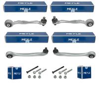 Montagesatz, Lenker MEYLE 100 654 0000