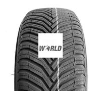 Ganzjahresreifen MICHELIN CrossClimate 2 235/45R18 94W
