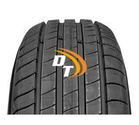 Reifen Sommer Michelin E Primacy 205/60 R16 92H