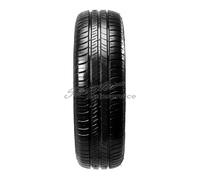 4x Michelin Energy Saver Plus Green-X 165/70 R14 81T Sommerreifen | 90141