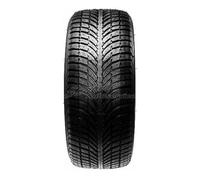 4x Michelin Latitude Alpin LA-2 3PMSF N0 XL 235/65 R17 108H Winterreifen | 86389