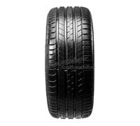 4x Michelin Latitude Sport 3 Sommer-Reifen 255/60 R17 106V id756207