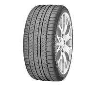 4x Michelin Latitude Sport N0 XL Sommerreifen 275/45 R20 110Y | 10057
