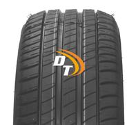 Michelin PRIMACY 3 205/55 R16 91 V RUN ON FLAT